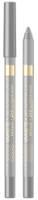 Карандаш для глаз Eveline Variete Eye Liner 12 Silver фото №1 — интернет-магазин Desire.md