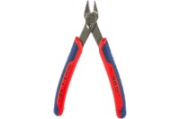 Clește Knipex KN-7803125 imaginea #2 — magazin online Desire.md