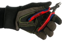 Clește Knipex KN-7803125 imaginea #3 — magazin online Desire.md