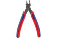 Clește Knipex KN-7803125 imaginea #5 — magazin online Desire.md