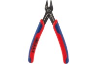 Clește Knipex KN-7803125 imaginea #6 — magazin online Desire.md