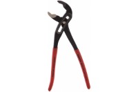 Clește Knipex KN-8801250 imaginea #2 — magazin online Desire.md