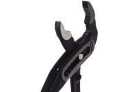 Clește Knipex KN-8801250 imaginea #3 — magazin online Desire.md