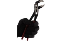 Clește Knipex KN-8801250 imaginea #4 — magazin online Desire.md