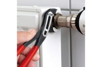 Клещи Knipex KN-8802250 фото №2 — интернет-магазин Desire.md