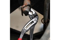 Клещи Knipex KN-8802250 фото №3 — интернет-магазин Desire.md