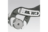 Клещи Knipex KN-8802250 фото №5 — интернет-магазин Desire.md