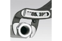 Клещи Knipex KN-8802250 фото №6 — интернет-магазин Desire.md