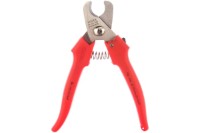 Ножницы Knipex KN-9505165 фото №2 — интернет-магазин Desire.md