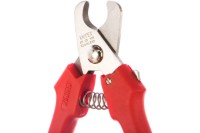 Ножницы Knipex KN-9505165 фото №3 — интернет-магазин Desire.md