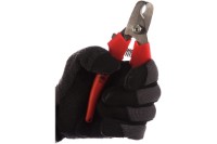 Ножницы Knipex KN-9505165 фото №4 — интернет-магазин Desire.md