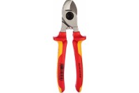 Foarfeca Knipex KN-9516165 imaginea #3 — magazin online Desire.md