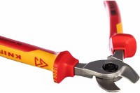 Foarfeca Knipex KN-9516165 imaginea #4 — magazin online Desire.md