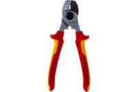 Foarfeca Knipex KN-9516165 imaginea #7 — magazin online Desire.md