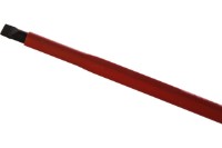 Отвертка Knipex KN-982010 фото №3 — интернет-магазин Desire.md