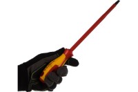 Отвертка Knipex KN-982010 фото №5 — интернет-магазин Desire.md