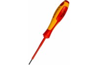 Отвертка Knipex KN-982025 фото №2 — интернет-магазин Desire.md