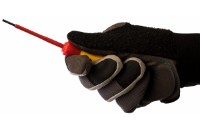 Отвертка Knipex KN-982025 фото №4 — интернет-магазин Desire.md