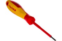 Отвертка Knipex KN-982025 фото №5 — интернет-магазин Desire.md