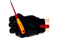 Отвертка Knipex KN-982025 фото №6 — интернет-магазин Desire.md