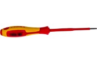 Șurubelnită Knipex KN-982035 imaginea #2 — magazin online Desire.md