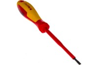 Отвертка Knipex KN-982035 фото №3 — интернет-магазин Desire.md