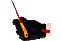 Отвертка Knipex KN-982035 фото №4 — интернет-магазин Desire.md