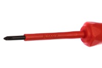 Отвертка Knipex KN-982400 фото №3 — интернет-магазин Desire.md