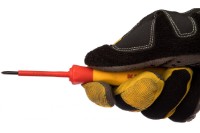 Отвертка Knipex KN-982400 фото №4 — интернет-магазин Desire.md