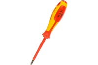 Отвертка Knipex KN-982401 фото №2 — интернет-магазин Desire.md