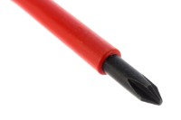 Отвертка Knipex KN-982401 фото №3 — интернет-магазин Desire.md