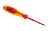 Отвертка Knipex KN-982401 фото №4 — интернет-магазин Desire.md