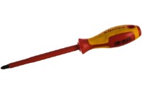 Șurubelnită Knipex KN-982403 imaginea #2 — magazin online Desire.md