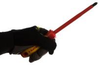 Șurubelnită Knipex KN-982403 imaginea #3 — magazin online Desire.md