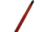 Șurubelnită Knipex KN-982403 imaginea #4 — magazin online Desire.md