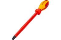 Șurubelnită Knipex KN-982404 imaginea #2 — magazin online Desire.md