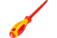 Șurubelnită Knipex KN-982404 imaginea #3 — magazin online Desire.md