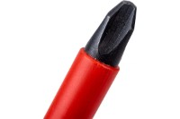 Șurubelnită Knipex KN-982404 imaginea #4 — magazin online Desire.md