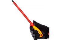 Șurubelnită Knipex KN-982404 imaginea #5 — magazin online Desire.md