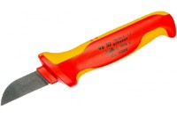 Cuțit Knipex KN-9852 imaginea #2 — magazin online Desire.md
