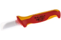 Cuțit Knipex KN-9852 imaginea #5 — magazin online Desire.md