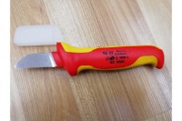 Нож Knipex KN-9852