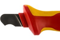 Нож Knipex KN-985303