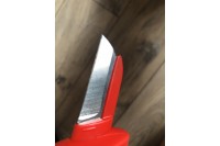 Нож Knipex KN-9854
