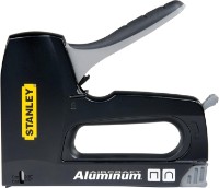 Stapler manual Stanley 6-CT-10X