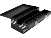 Cutie pentru scule Yato YT-0884 imaginea #2 — magazin online Desire.md