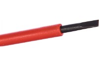 Отвертка Knipex KN-982030 фото №3 — интернет-магазин Desire.md