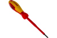 Отвертка Knipex KN-982030 фото №6 — интернет-магазин Desire.md