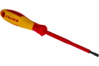 Отвертка Knipex KN-982040 фото №3 — интернет-магазин Desire.md