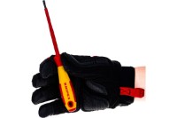 Отвертка Knipex KN-982040 фото №4 — интернет-магазин Desire.md